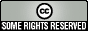 Creative Commons BY-NC 2.5 button
